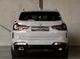 BMW X3 XDrive30e M-Sport, Head-Up, Leer, Laser, Trekhaak,20"