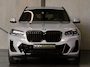 BMW X3 XDrive30e M-Sport, Head-Up, Leer, Laser, Trekhaak,20"