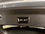 BMW X3 XDrive30e M-Sport, Head-Up, Leer, Laser, Trekhaak,20"