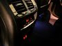 BMW X3 XDrive30e M-Sport, Head-Up, Leer, Laser, Trekhaak,20"