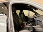 BMW X3 XDrive30e M-Sport, Head-Up, Leer, Laser, Trekhaak,20"
