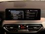 BMW X3 XDrive30e M-Sport, Head-Up, Leer, Laser, Trekhaak,20"