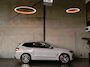 BMW X3 XDrive30e M-Sport, Head-Up, Leer, Laser, Trekhaak,20"