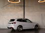 BMW X3 XDrive30e M-Sport, Head-Up, Leer, Laser, Trekhaak,20"