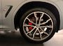 BMW X3 XDrive30e M-Sport, Head-Up, Leer, Laser, Trekhaak,20"