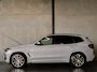 BMW X3 XDrive30e M-Sport, Head-Up, Leer, Laser, Trekhaak,20"