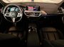BMW X3 XDrive30e M-Sport, Head-Up, Leer, Laser, Trekhaak,20"