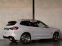BMW X3 XDrive30e M-Sport, Head-Up, Leer, Laser, Trekhaak,20"