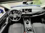Nissan Qashqai 1.3 MHEV N-Connecta