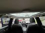 Nissan Qashqai 1.3 MHEV N-Connecta