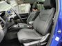 Nissan Qashqai 1.3 MHEV N-Connecta