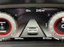 Nissan Qashqai 1.3 MHEV N-Connecta