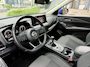 Nissan Qashqai 1.3 MHEV N-Connecta