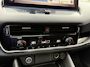 Nissan Qashqai 1.3 MHEV N-Connecta
