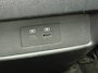 Nissan Qashqai 1.3 MHEV N-Connecta