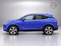 Nissan Qashqai 1.3 MHEV N-Connecta