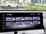 Nissan Qashqai 1.3 MHEV N-Connecta