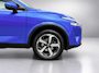 Nissan Qashqai 1.3 MHEV N-Connecta