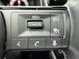 Nissan Qashqai 1.3 MHEV N-Connecta