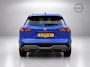Nissan Qashqai 1.3 MHEV N-Connecta