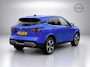 Nissan Qashqai 1.3 MHEV N-Connecta