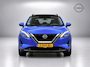 Nissan Qashqai 1.3 MHEV N-Connecta
