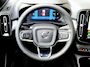 Volvo XC40 2.0 B3 Core Automaat |HLeer|Cam|Navi|Carplay/And.