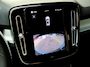 Volvo XC40 2.0 B3 Core Automaat |HLeer|Cam|Navi|Carplay/And.