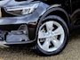 Volvo XC40 2.0 B3 Core Automaat |HLeer|Cam|Navi|Carplay/And.