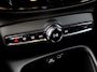 Volvo XC40 2.0 B3 Core Automaat |HLeer|Cam|Navi|Carplay/And.