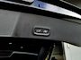 Volvo XC40 2.0 B3 Core Automaat |HLeer|Cam|Navi|Carplay/And.