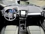 Volvo XC40 2.0 B3 Core Automaat |HLeer|Cam|Navi|Carplay/And.