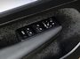 Volvo XC40 2.0 B3 Core Automaat |HLeer|Cam|Navi|Carplay/And.
