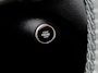 Volvo XC40 2.0 B3 Core Automaat |HLeer|Cam|Navi|Carplay/And.