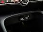Volvo XC40 2.0 B3 Core Automaat |HLeer|Cam|Navi|Carplay/And.