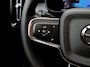 Volvo XC40 2.0 B3 Core Automaat |HLeer|Cam|Navi|Carplay/And.