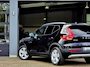 Volvo XC40 2.0 B3 Core Automaat |HLeer|Cam|Navi|Carplay/And.