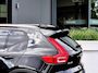 Volvo XC40 2.0 B3 Core Automaat |HLeer|Cam|Navi|Carplay/And.