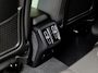 Volvo XC40 2.0 B3 Core Automaat |HLeer|Cam|Navi|Carplay/And.