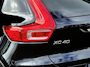 Volvo XC40 2.0 B3 Core Automaat |HLeer|Cam|Navi|Carplay/And.