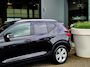 Volvo XC40 2.0 B3 Core Automaat |HLeer|Cam|Navi|Carplay/And.