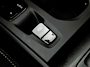 Volvo XC40 2.0 B3 Core Automaat |HLeer|Cam|Navi|Carplay/And.