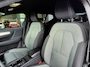 Volvo XC40 2.0 B3 Core Automaat |HLeer|Cam|Navi|Carplay/And.