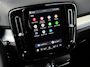 Volvo XC40 2.0 B3 Core Automaat |HLeer|Cam|Navi|Carplay/And.