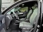 Volvo XC40 2.0 B3 Core Automaat |HLeer|Cam|Navi|Carplay/And.