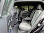 Volvo XC40 2.0 B3 Core Automaat |HLeer|Cam|Navi|Carplay/And.