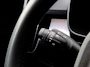 Volvo XC40 2.0 B3 Core Automaat |HLeer|Cam|Navi|Carplay/And.