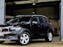 Volvo XC40 2.0 B3 Core Automaat |HLeer|Cam|Navi|Carplay/And.