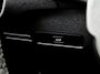 Volvo XC40 2.0 B3 Core Automaat |HLeer|Cam|Navi|Carplay/And.