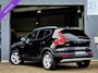 Volvo XC40 2.0 B3 Core Automaat |HLeer|Cam|Navi|Carplay/And.